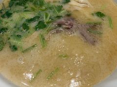 -豫满楼(郑东新区店)