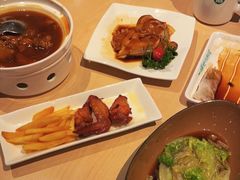 -避风塘(嘉兴八佰伴店)