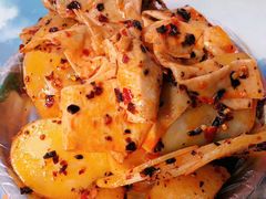 -周小亮丁家坡洋芋(全国总店)