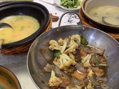 -柳湖茶坊(柳湖店)