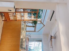 -Cafe on warm(丹霞店)