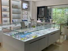 -睿世力眼视光中心(同仁医院店)