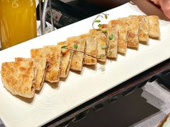 -荷栖小院·品质江西菜(红谷滩店)