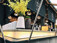 -BeauTea水仙(coco park店)