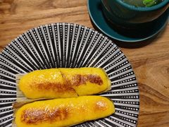 -饕林餐厅(太古里东升店)