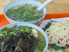 -宋老三苏肉羊肉汤老店