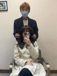 -汇·HAIR