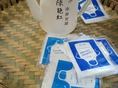 -陳艳红火锅(港汇店)
