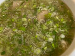 -马尔沙牛杂(海一大厦店)
