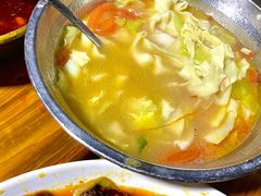 -三哥田螺(北书院街店)