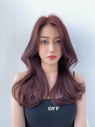 -YDO SALON