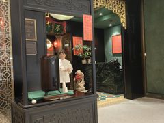 -誉八仙粤菜(万象天地店)
