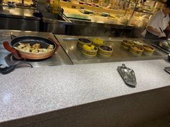-丽池宫韩式汗蒸会馆(华灯坊店)