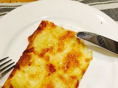 -兰特伯爵西餐厅·啤酒屋(方庄店)