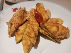 -小炳胜(卓悦中心店)