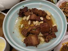 -一楼食业·美食人家
