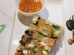 -东方饺子王(和平里店)