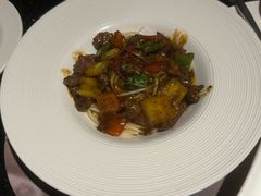 -天母蓝鸟西餐厅·烘焙蛋糕(十三碗店)
