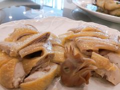 -岭南海晏楼(滨江东总店)
