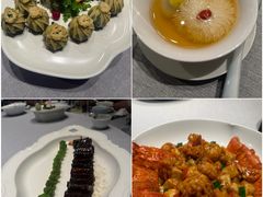 -逸道(益丰·外滩源店)