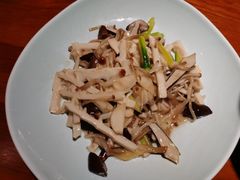 -宋小谨(惠安禹洲店)