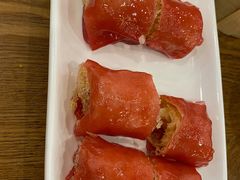 -富豪酒家(正大广场店)