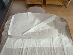 -盲行盲人推拿·采耳·艾灸(滨江宝龙店)