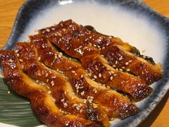 -吉川居酒屋(建国北路店)