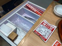-小木屋拌饭(沈阳中街大悦城店)