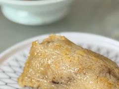 -枫盈轩中餐厅(枫丹白鹭酒店)