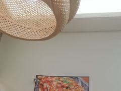 -花鸟鱼私家小厨(文殊院店)