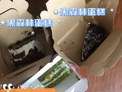 -百新书局(尚悦湾店)