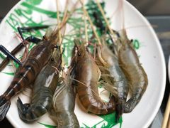 -尚竹阁冬瓜盅·18年地标美食(平洲店)