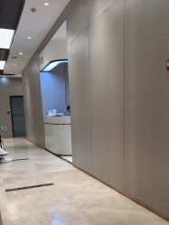 -杭州米兰柏羽医疗美容医院