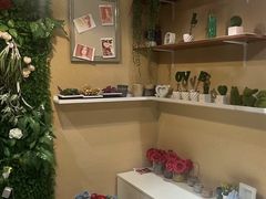 -JOJO实景沉浸侦探剧本杀(大悦城店)