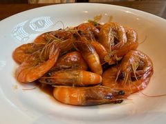 -小绍兴家宴·百年绍兴菜(鲁迅路店)
