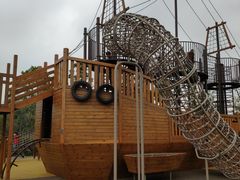 -枫香湖儿童公园