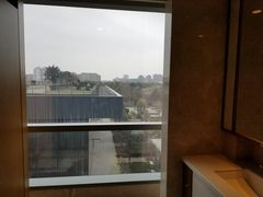 -上海浦东康桥绿地假日酒店