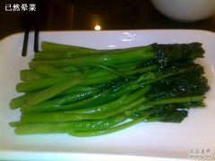-名门小厨(劲松店)
