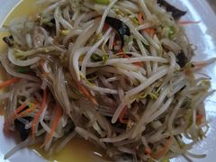 -王鹏家常菜馆