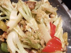 -避风塘(嘉兴八佰伴店)