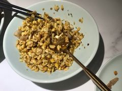 -费大厨辣椒炒肉(高铁吾悦广场店)