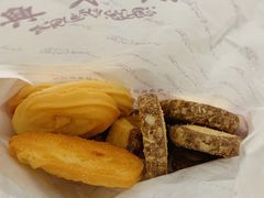 -洪长兴(广西北路店)