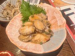 -鸟屯(三里屯店)