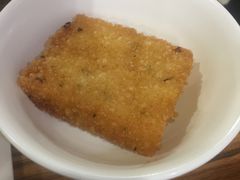 -阊门姚记豆浆(旧学前直营店)