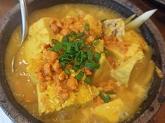 -陆壹捌餐厅(五大道店)