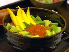 -自由之丘