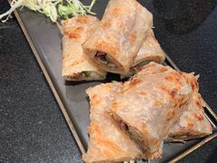 -鹿港小镇(黄金店)