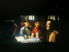 -沃美影城焕影岛LED/中国巨幕(万象汇店)