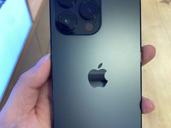 -苹果售后维修服务中心(东大直街总店)